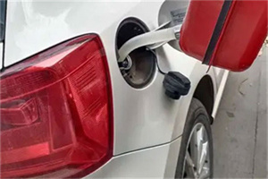 驿城24小时救援车收费标准