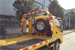 驿城附近汽车搭电救援电话