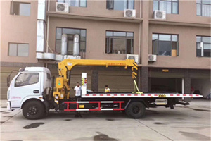 驿城附近汽车轮胎更换