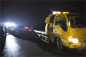 驿城24小时车辆搭电联系电话