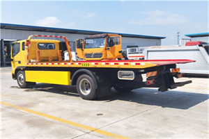 驿城附近吊车电话